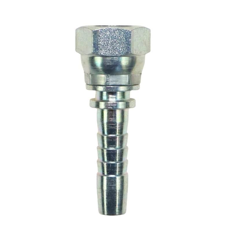Zakucie Hydrauliczne Końcówka Dkol Dn08 M14x1,5 8l