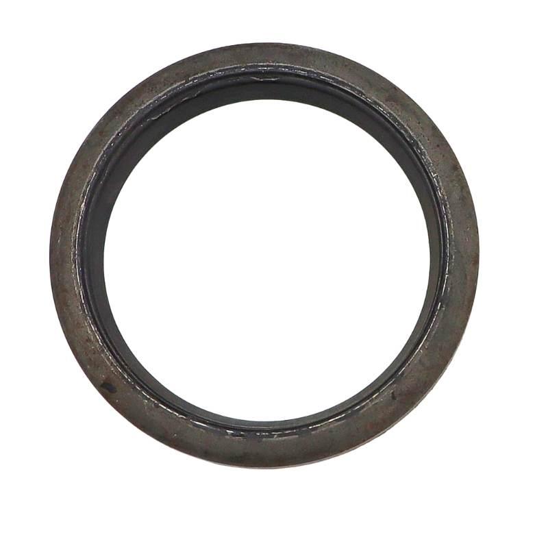 Pierścień Zgarniający Zz 45x56x5/7 Metalowa Obudowa