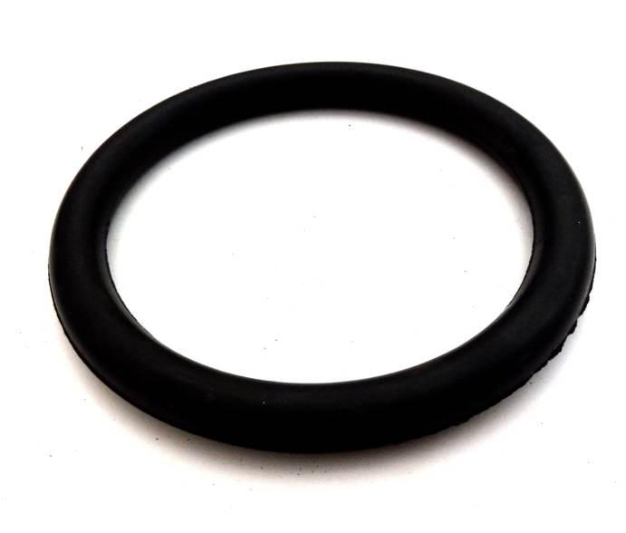 Pierścień Uszczelniający O-Ring 140x14 Oring Nbr