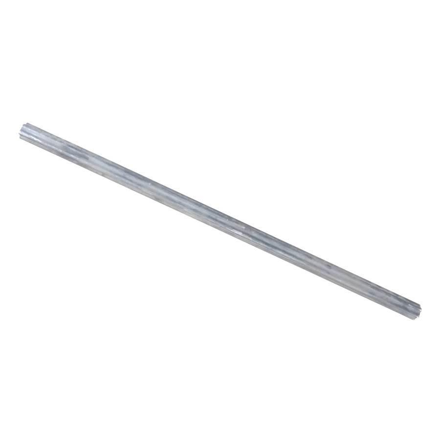 Rura Wału Wewnętrzna Wom Gwiazda 61x47x4,5mm L-150cm