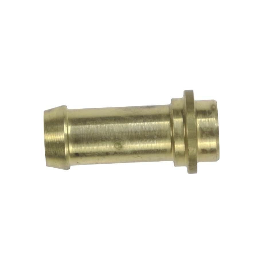 Króciec Przewodu Mosiężny Opryskiwacz G1/2"X37