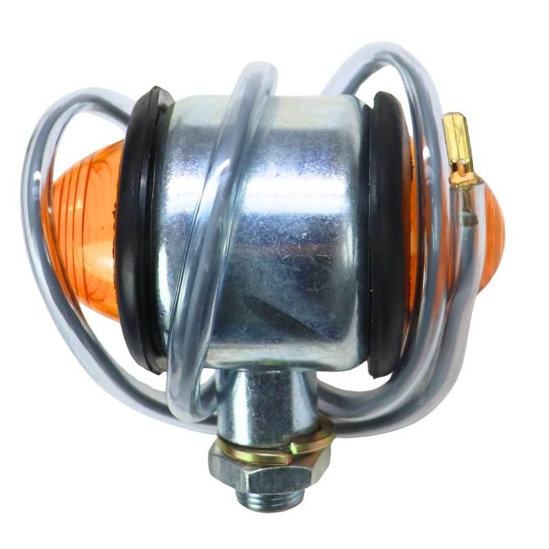 Lampa Kierunku C-330 Import 4234115 | 4234186/imp