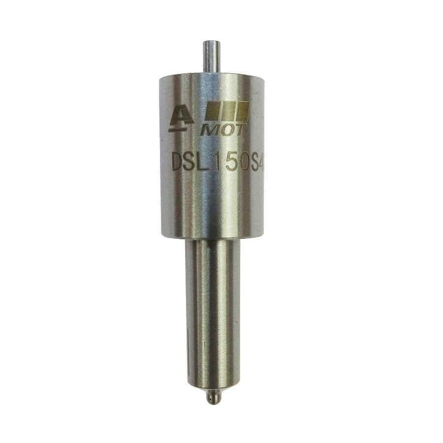 Rozpylacz Do Silnika 4/6-Cyl Dsl150s428 1416 93009306 C-385 Andoria 10szt