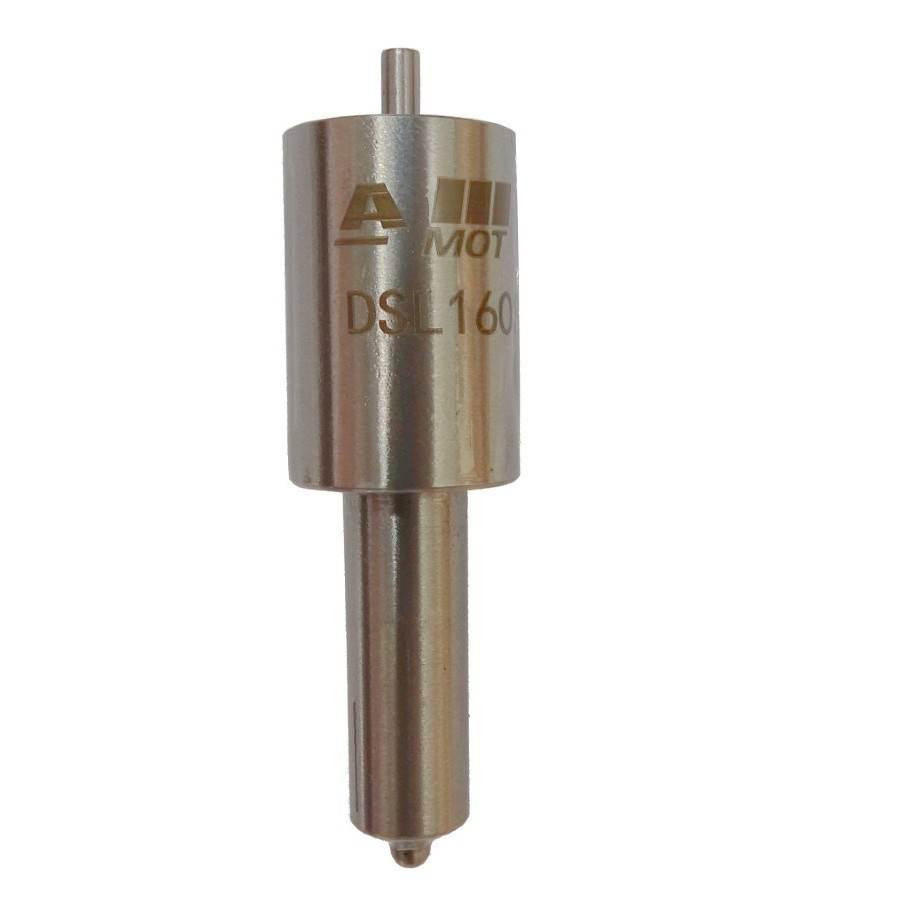 Rozpylacz Do Silnika Dsl160s430-1436 930558 Zetor Andoria 10szt