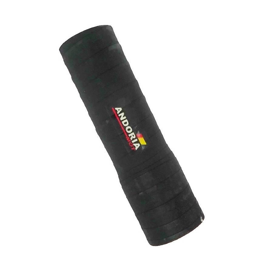 Przewód Gumowy Zbrojony Kord 951314 Rura Wody Zetor C-360 Andoria 5szt