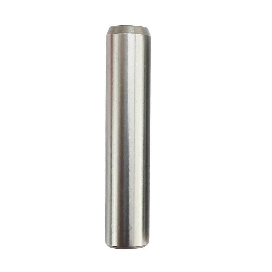 Prowadnica Zaworu Ssącego I Wydechowego 8 X 12.7 Mm L 62 Mm Ursus 3szt