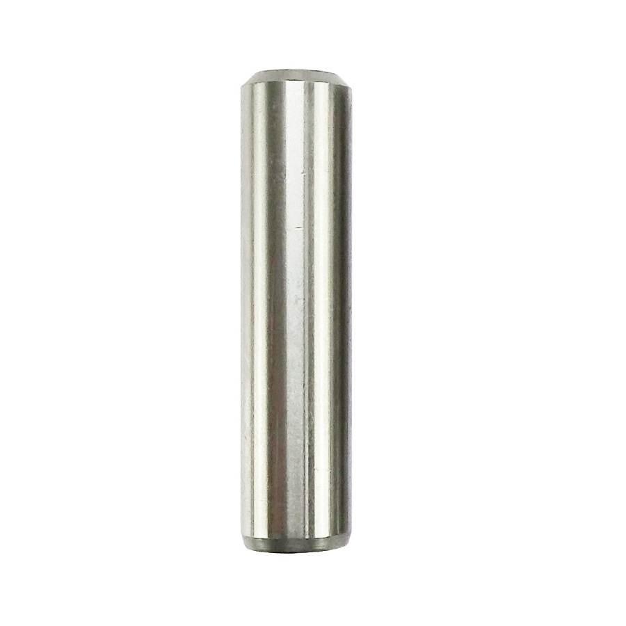 Prowadnica Wydechowa C-385 Andoria 4szt | 89005518AM