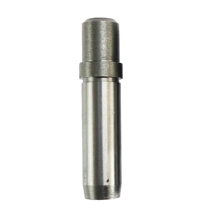 Prowadnica Zaworu T25 Andoria 4szt | D371007033AM