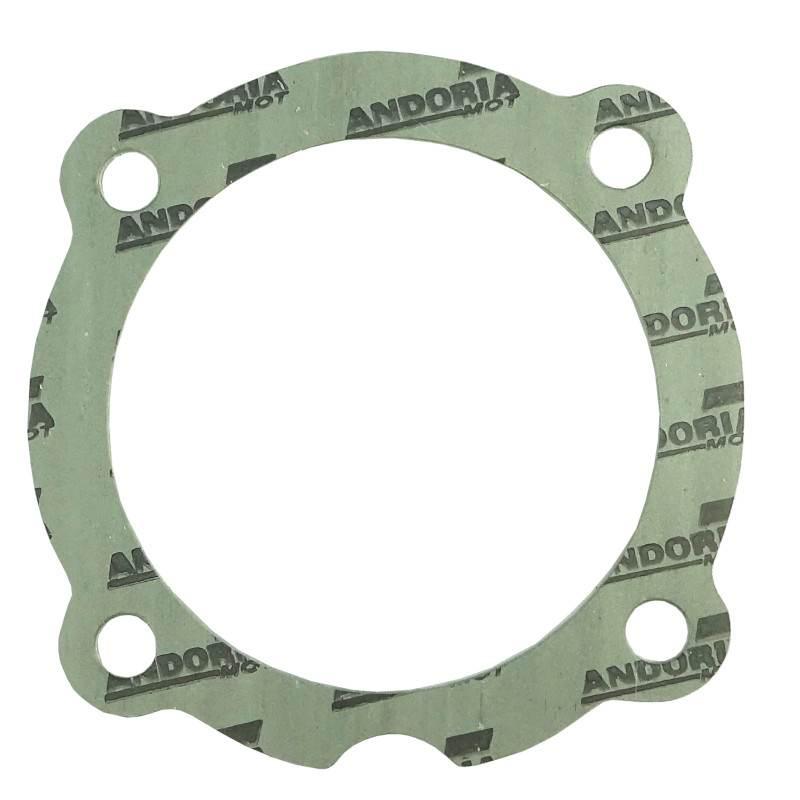Uszczelka Pompy Wtryskowej Krążelit 0.8mm C-330 Andoria 10szt