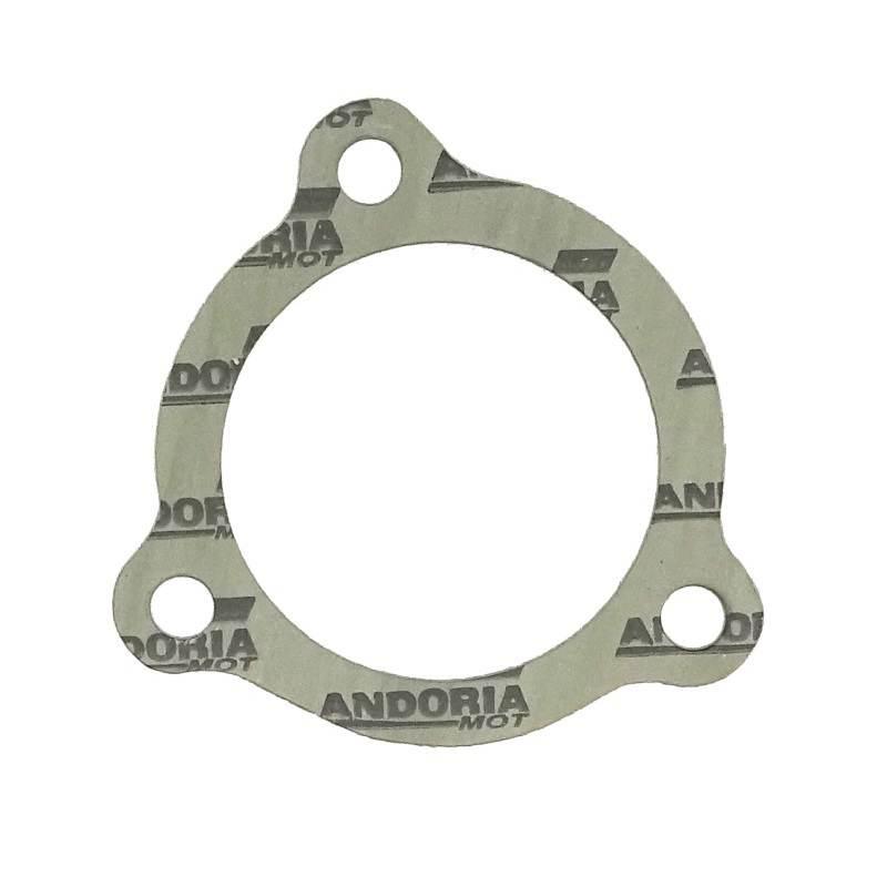 Uszczelka Termostatu Krążelit 0.8mm C-330 Andoria 10szt