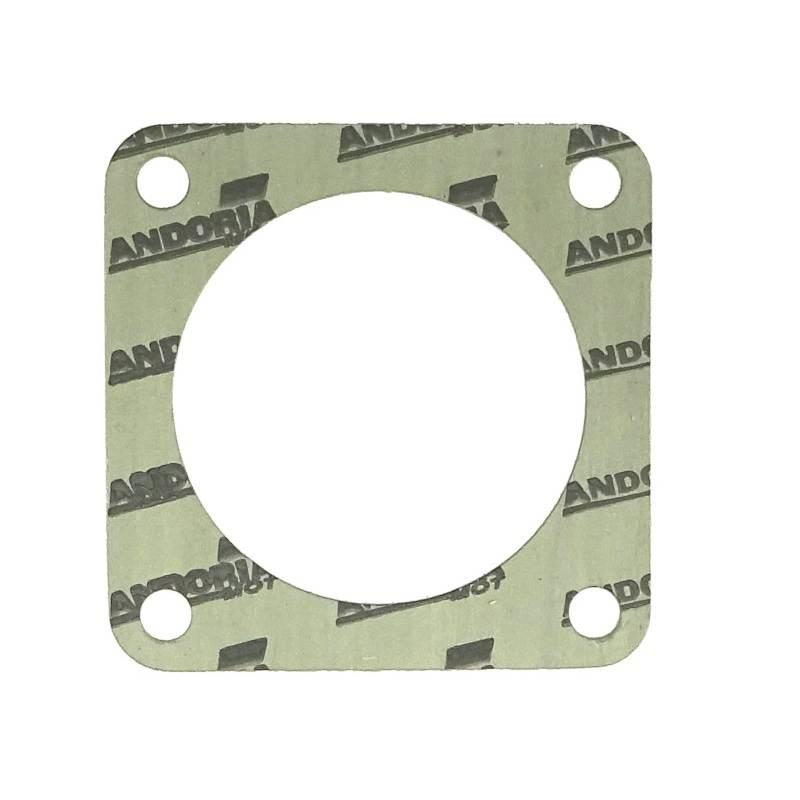 Uszczelka Łożyska Dźwigni Zmiany Biegów Krążelit 0.8mm C-330 Andoria 10szt