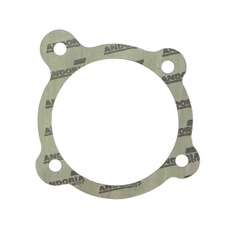 Uszczelka Pokrywy Licznika Motogodzin Krążelit 0.8mm C-330 Andoria 10szt