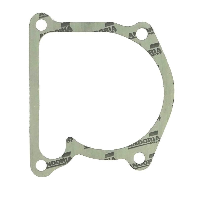 Uszczelka Pompy Wodnej 950613 Krążelit 0.8mm C-360 Zetor Andoria 10szt