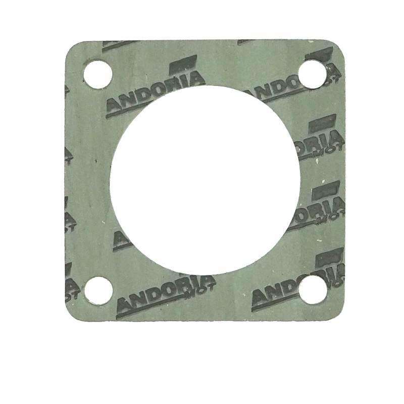 Uszczelka Termostatu 951310 Krążelit 0.8mm Ursus C-360 Zetor Andoria 10szt