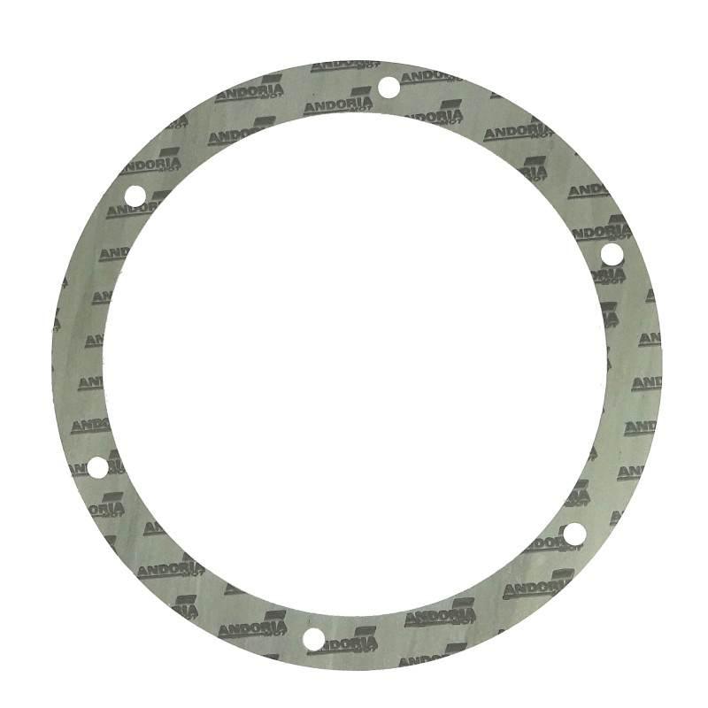 Uszczelka Pokrywy Mechanizmu Różnicowego Krążelit 0.5mm C-360 Andoria 5szt