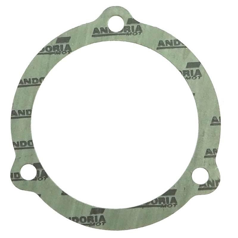 Uszczelka Pokrywy Tylnej Zwolnicy Krążelit 0.8mm C-360 Andoria 10szt