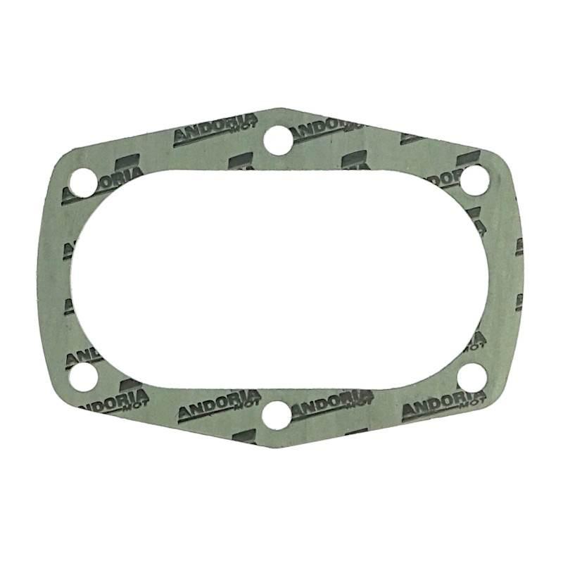 Uszczelka Przekładni Kierowniczej Krążelit 0.8mm Zetor Andoria 5szt