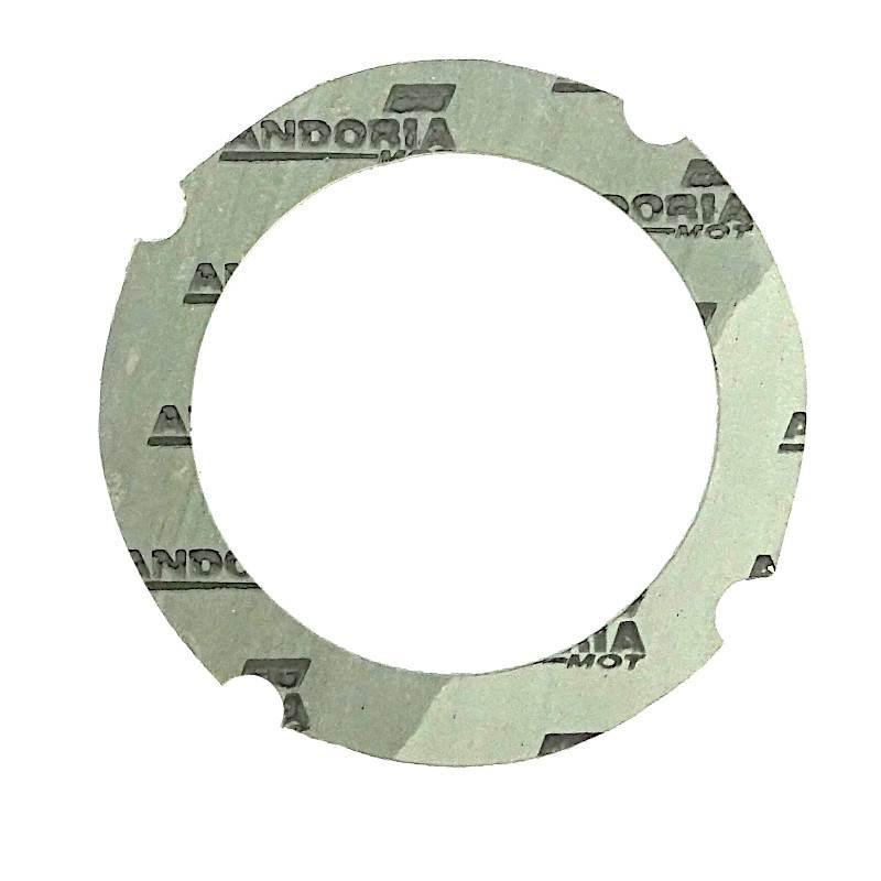 Uszczelka Pod Płytę Sprężarki Krążelit 0.5mm Zetor Andoria 5szt