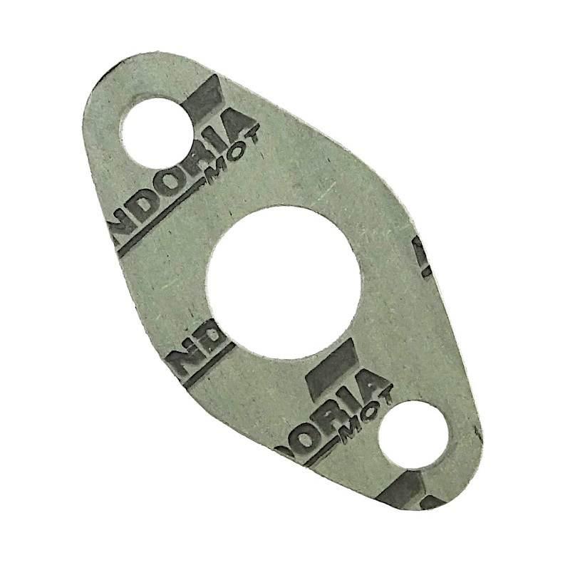 Uszczelka Przewodu Olejowego Turbo Krążelit 0.5mm Zetor Andoria 5szt