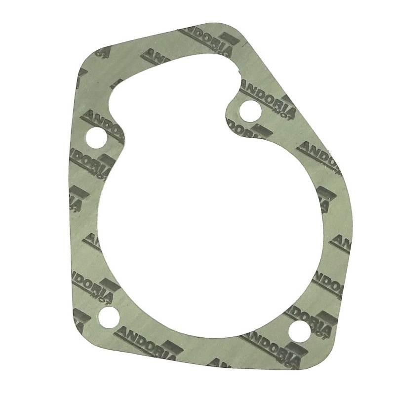 Uszczelka Pompy Wody Stary Typ Krążelit 0.8mm Ursus C-385 Andoria 10szt