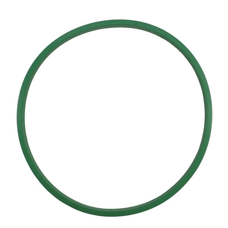 Uszczelka Manszetowa Wom Duża N.Typ Fluoroelastomer Ursus C-385 70-80 5szt