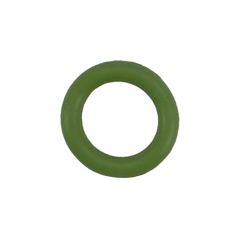 Pierścień Uszczelniający O-Ring 9,3x2,4 Oring Fluor 59742450 10szt