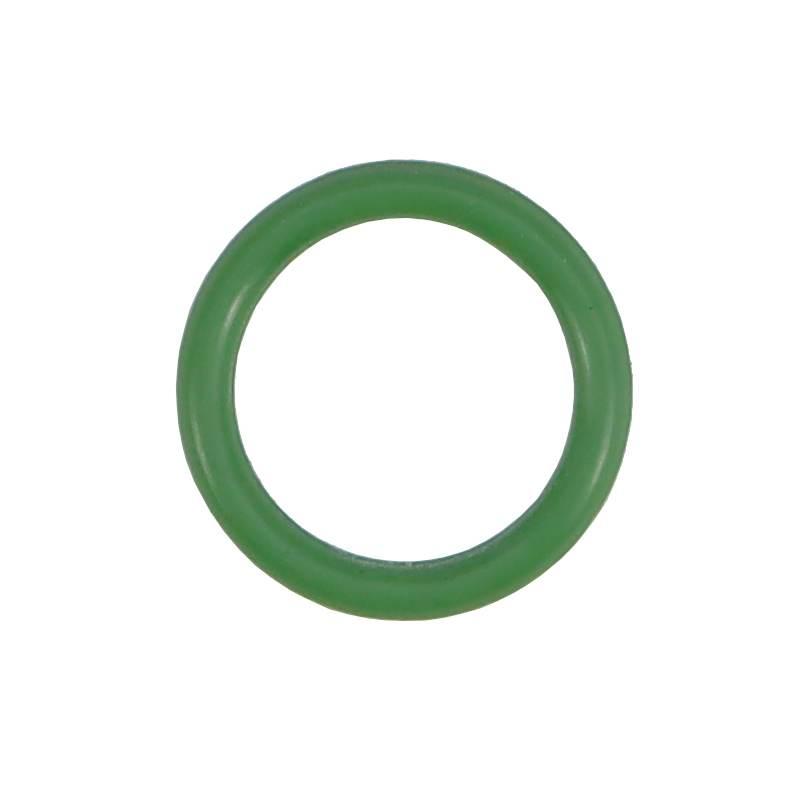 Pierścień Uszczelniający O-Ring 15,3x2,4 Oring Fluor 50742507 10szt