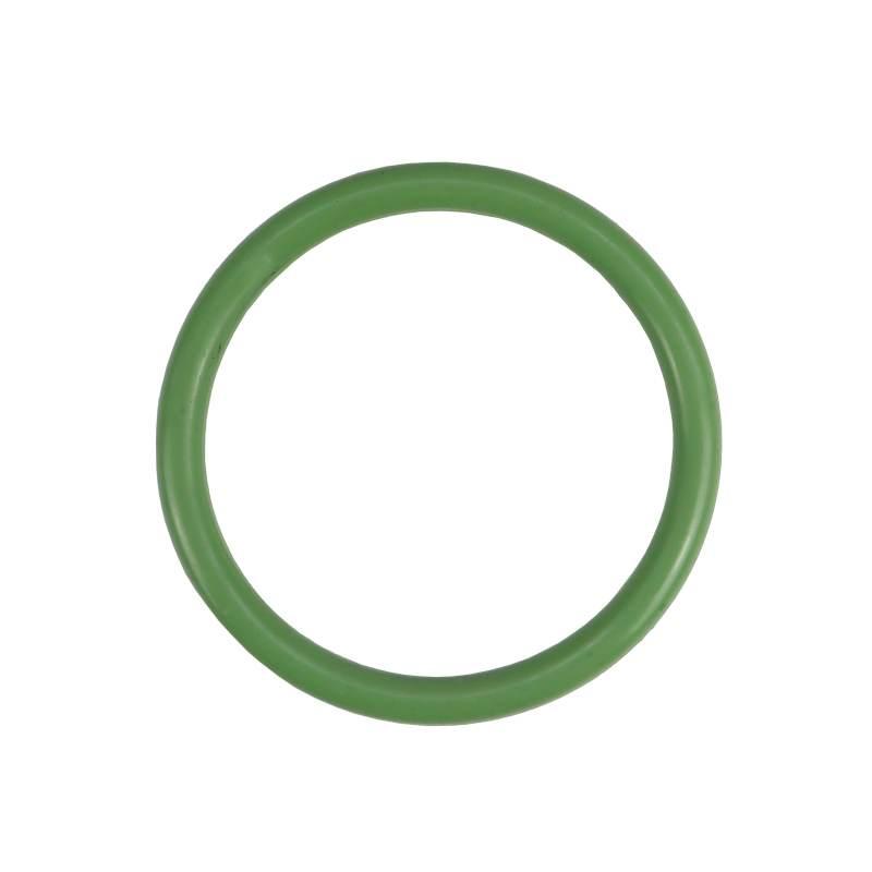 Pierścień Uszczelniający O-Ring 55,2x5,7 Oring Fluor 50742710 2szt