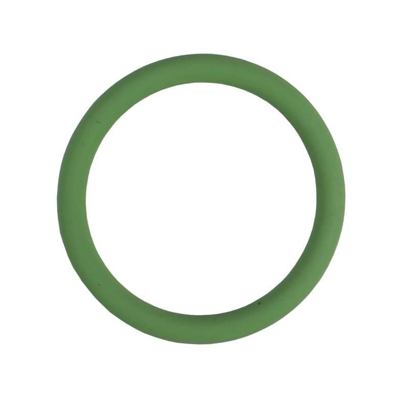 Pierścień Uszczelniający O-Ring 24x3 Oring Fluor 50549320 Podnośnika 10szt