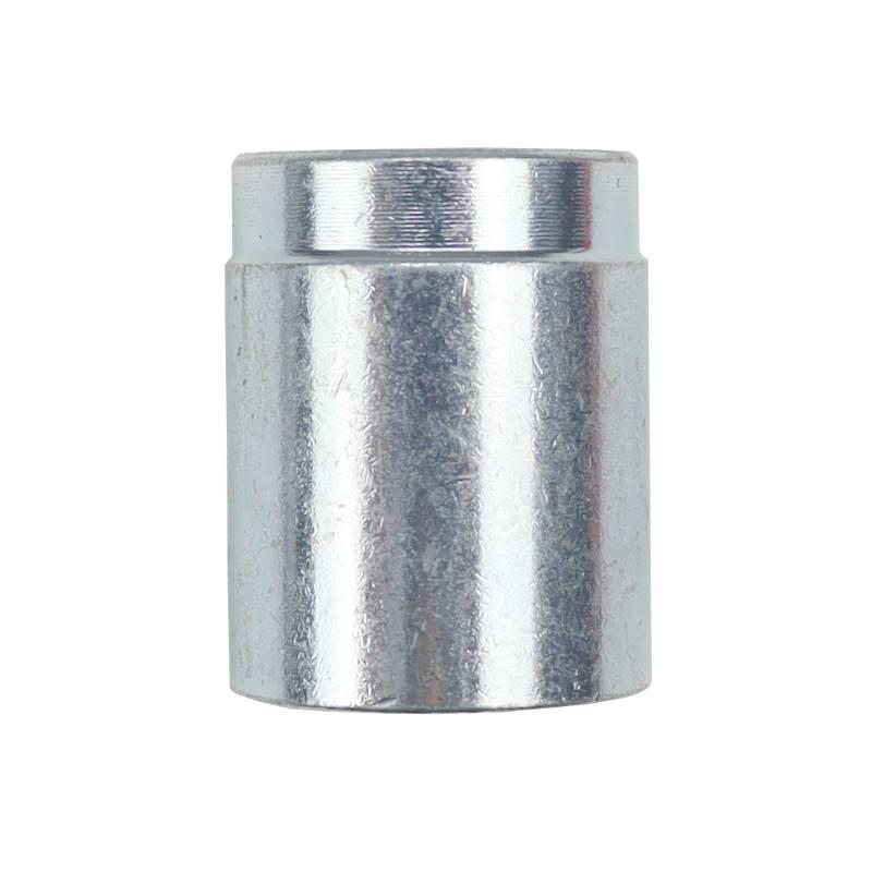 Tuleja Zaciskowa Dn08 Sn Uniwersalna Węża 1sn/2sn/2sc Hydral 20szt