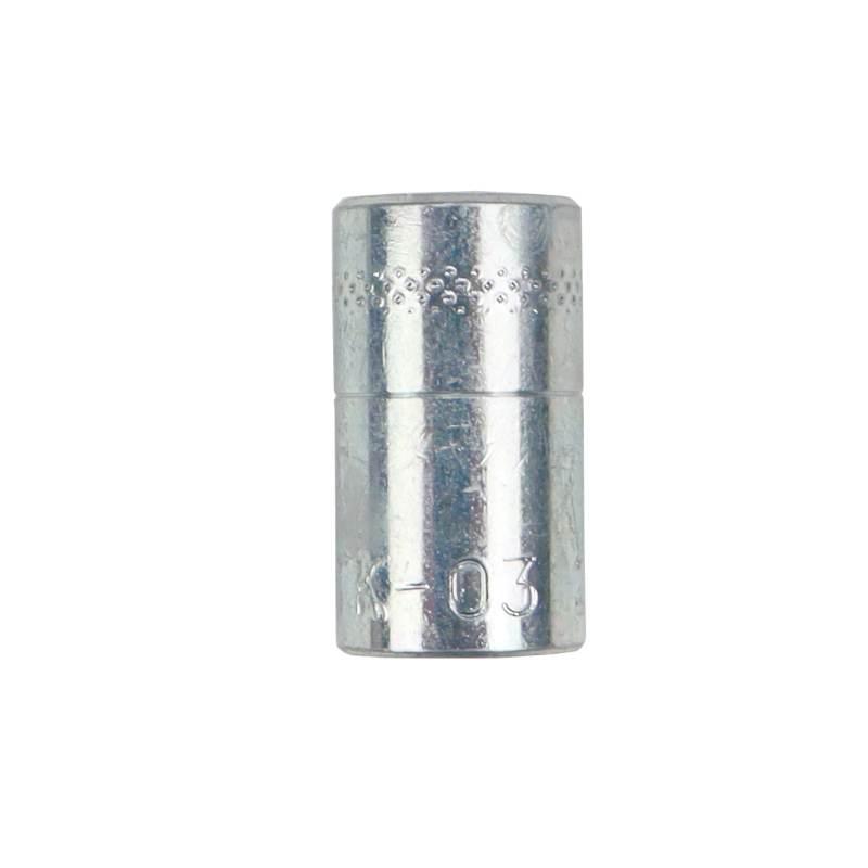 Tuleja Do Węża Dn05 Termoplastycznego R7 Kabinówka Premium Hydral 5szt