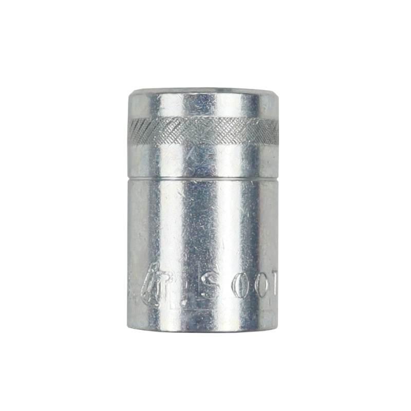 Tuleja Do Węża Dn08 Termoplastycznego R7 Kabinówka Premium Hydral 5szt
