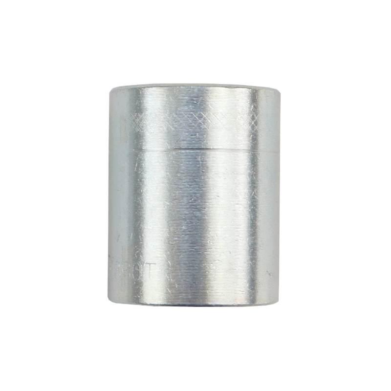 Tuleja Do Węża Dn16 Termoplastycznego R7 Kabinówka Premium Hydral 2szt