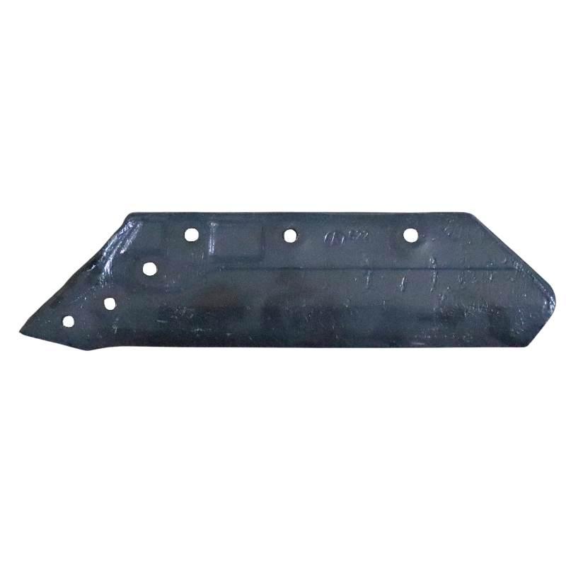 Lemiesz Kuhn Prawy 622212/P | 622136/P