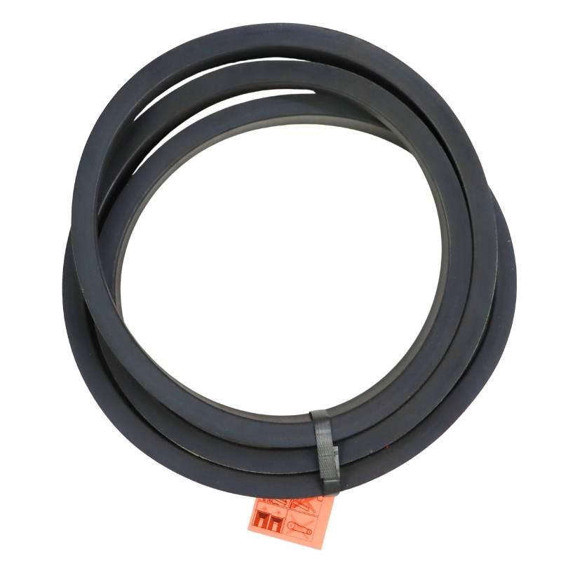 Pasek Lz-2925 Wariator Mf 40x18-2925 401109m1 40x18 Hk