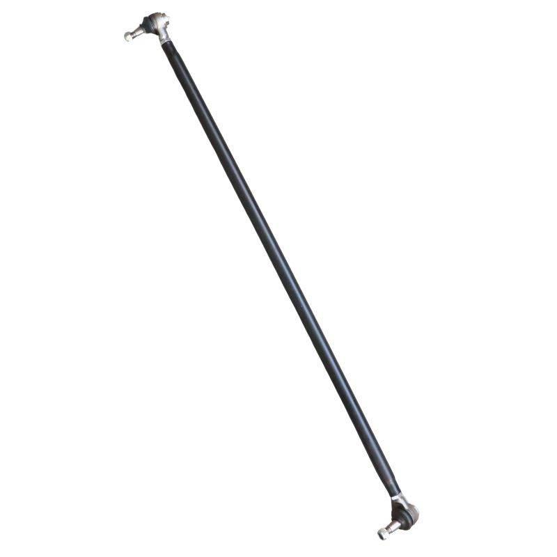Drążek Kierowniczy Poszerzany I Mf Wspomagania Kpl Zakres 1204mm-1260mm