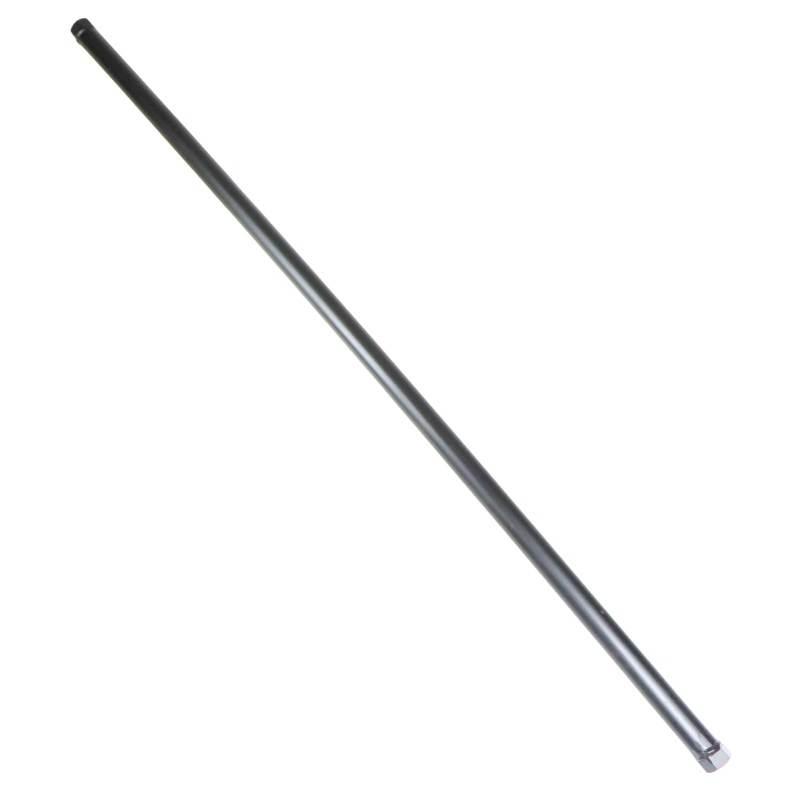 Drążek Kierowniczy Niekompletny Do Wspomagania Mf Poszerzany Ii L-1270mm