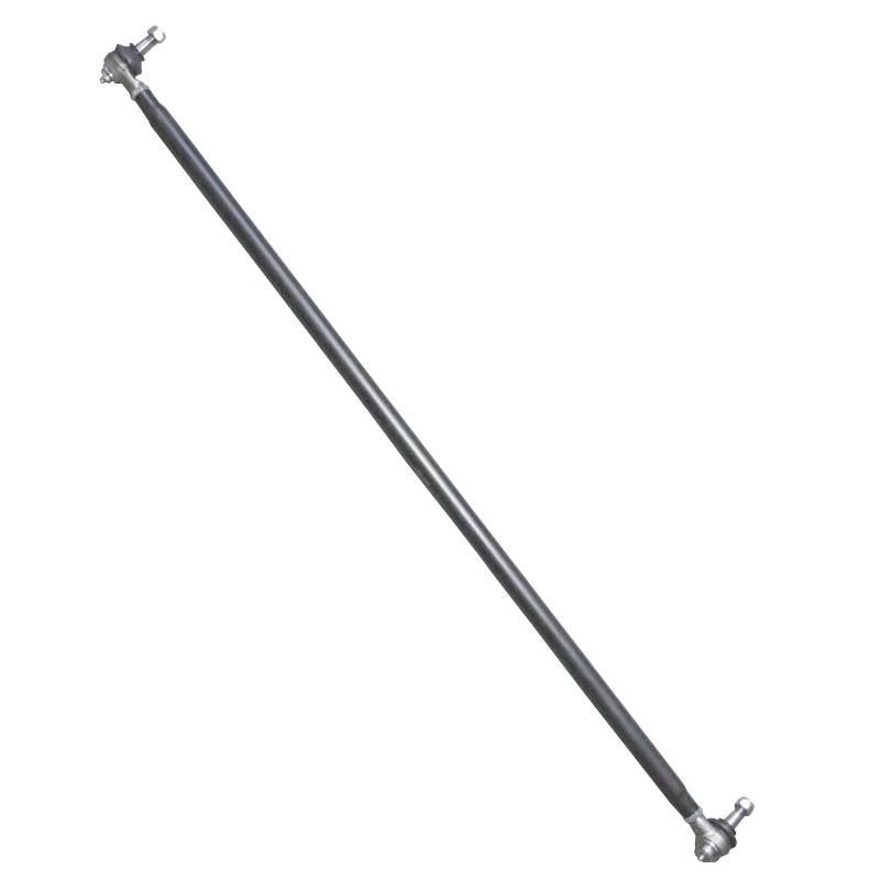 Drążek Kierowniczy Poszerzany Ii Mf Wspomagania Kpl Zakres 1354mm-1410mm
