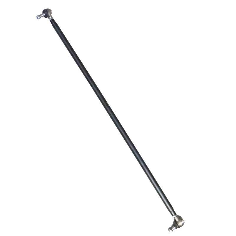 Drążek Kierowniczy Poszerzany Iii Mf Wspomagania Kpl Zakres 1454mm-1510mm