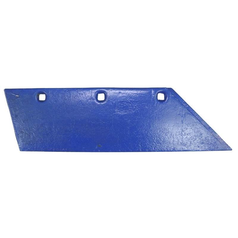 Lemiesz Prawy Pług Lemken 20" | 3352034P