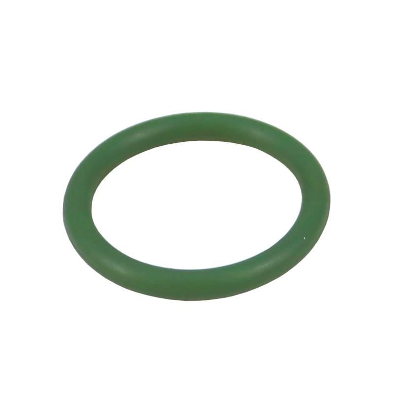 Pierścień Uszczelniający O-Ring 26x3,5 Oring Fluor