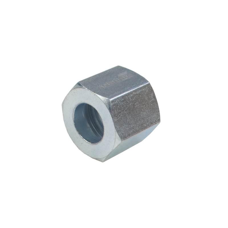 Nakrętka Kranika Paliwa 5045265 Ursus C-330 C-360 Andoria 5szt