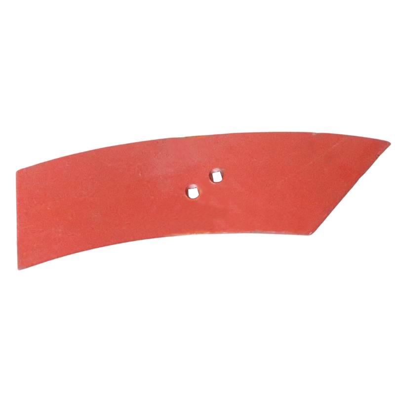 Zgarniacz Pługa 532-0-4040-120-7 Phx | 532040401207