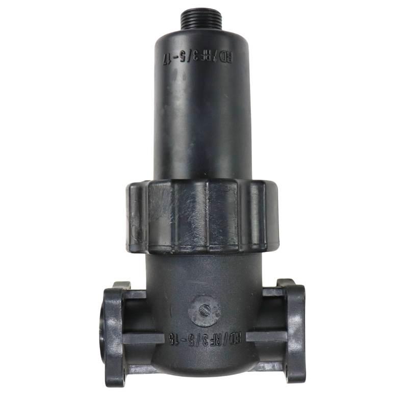 Filtr Rozdzielacza Duro/Fermo Rd/Rf3/5-1086 3/5-1086