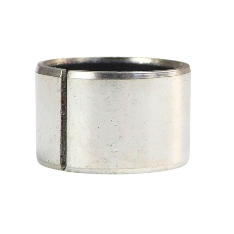 Tulejka 551100801002 Prasa Przyczepa Samozbierająca Famarol 20x23x15mm