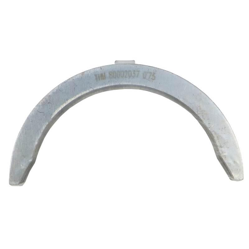 Komplet Półpierścieni N-0,75 Iii Szlif 91250624 80002138 C-385