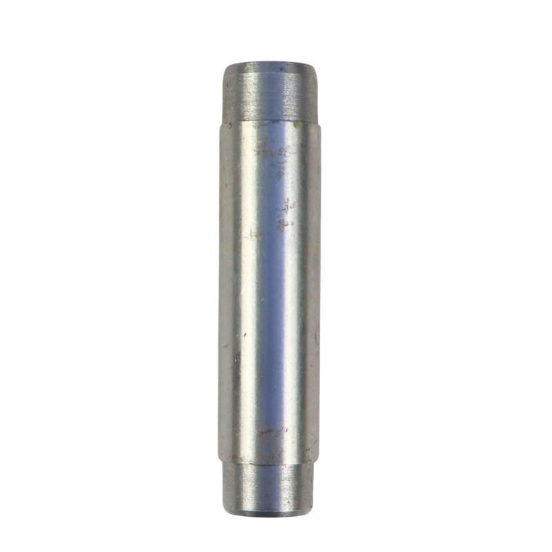 Prowadnica Zaworu Wydechowego C-385 Turbo