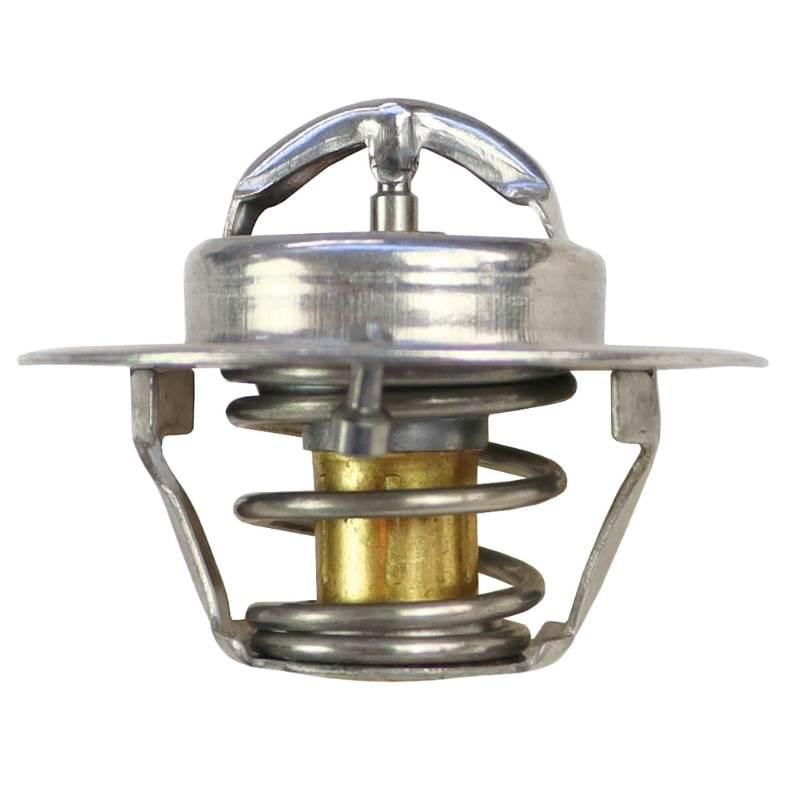 Termostat Mf Tv-26.82 K208039 Import | 2485C022/imp