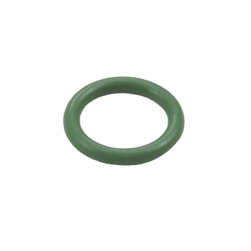 Pierścień Uszczelniający Oring 12,3x2,4 Fluoroelastomer Sprzedawne 10szt