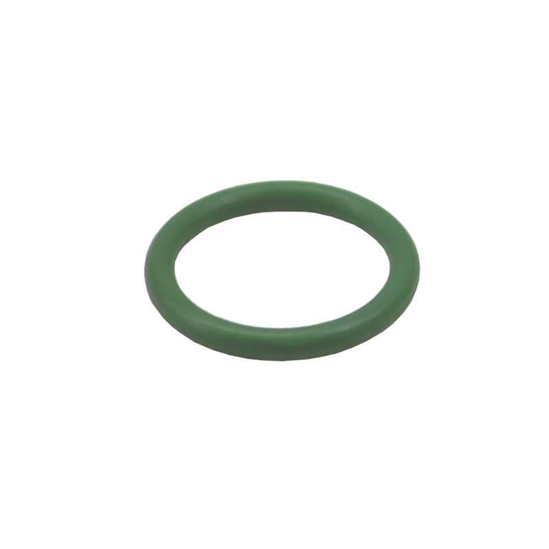 Pierścień Uszczelniający Oring 12,42x1,78 Fluoroelastomer Pzl Hydral 10szt